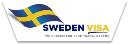Sweden Visa logo